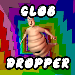 glob dropper!