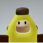 Egg_bananas