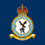 Νo.2 Group