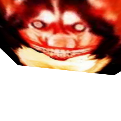 Killer