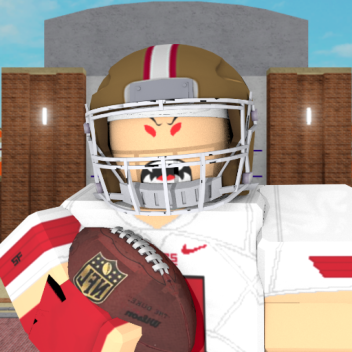 National College League Hub