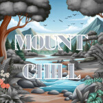 [UPDATE+EVENT x2 SUMMIT MOUNT CHILL 