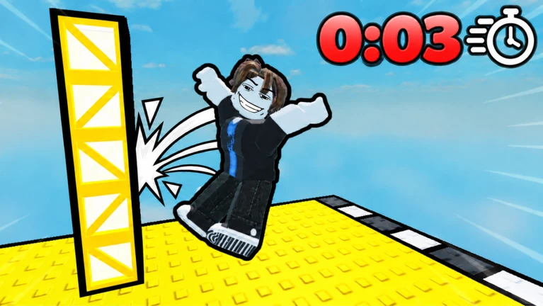 Thumbnail added