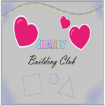Charly's Building Club!