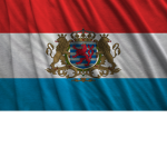 Duchy of Luxembourg