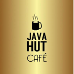 Java Hut Cafe