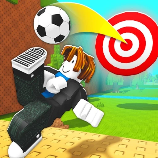 Icon updated