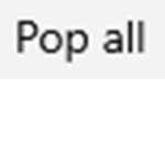 Pop all