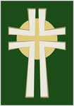 St. John Bosco Catholic Church Of Octavium
