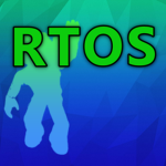 Roville Times Official Group