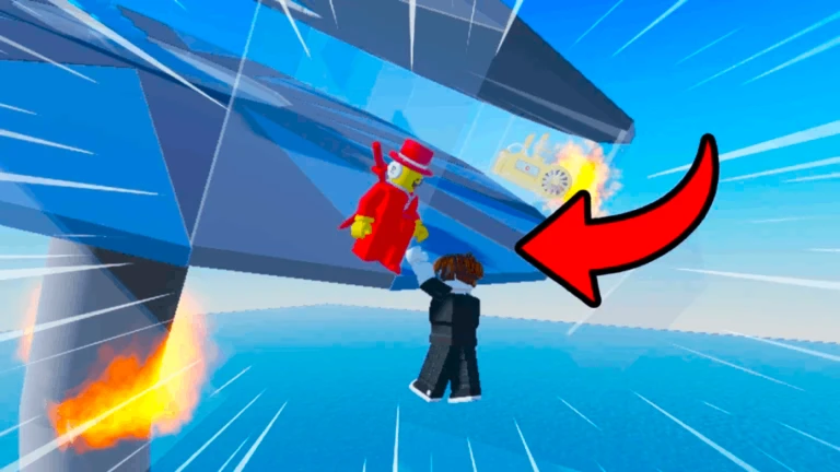 Final Destination Natural Disaster Survival Play On Roblox NoFilter