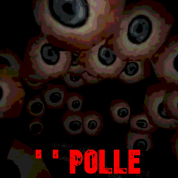 '  ' 𝐏𝐨𝐥𝐥𝐞