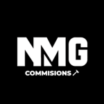 NMG Commissions