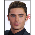 💕Zac Efron Fan Group 💕