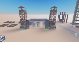 ARMY RP !update!
