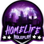 HL:RP | HomeLife Roleplay