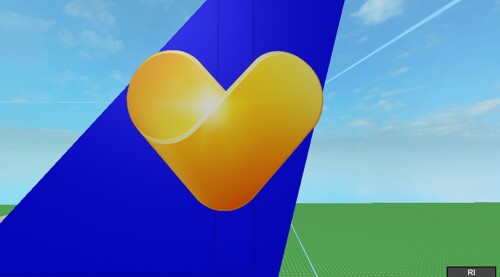 ✈Thomas Cook™ ✈'s Engineering Hangar