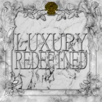 LUXURY, REDEFINED Group Thumbnail