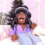 iLeleBxilds FAN CLUB !!