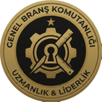 TAOK Genel Branş Komutanlığı