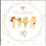 *The queenss*