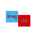 Irregular Productions