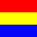 Republic of Kalyristan