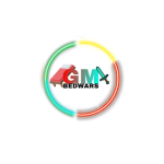 GM BedWars Clan