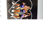 oodie group