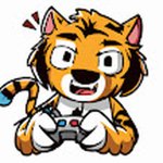 Clubinho Tigers