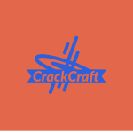 CrackCraft