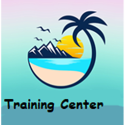 Training Center | Cat Hotel