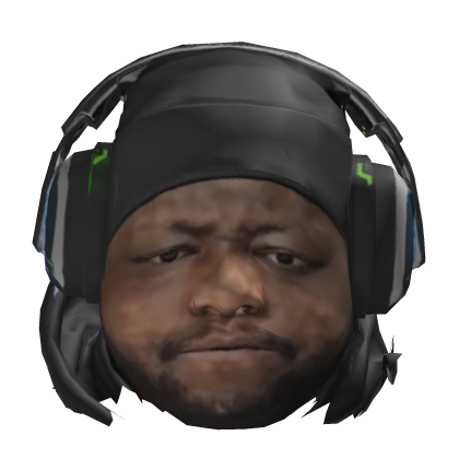 joshboolin