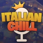 Italian Chill
