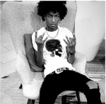 RACK$ ENT.
