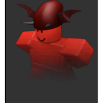 eZZReaN
