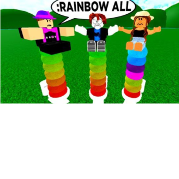 GUYS THERE IS FREE ADMIN!