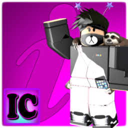 Ito's Cafe Interview Center V2