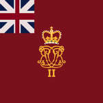 1ѕt Regiment of Foot Guardѕ