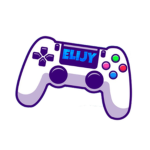 Elijy