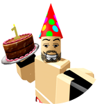 Anniversary 2024 - party primo