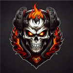 Sunny’s gaming group