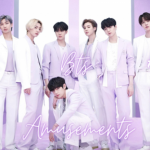 BTS Amusements