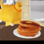 wobbly bobbly, home of the moqa town residents