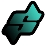 $elect