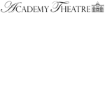 Academy Theatre