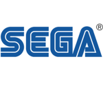 SEGA Entertainment