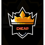 CheapStore clothes