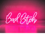 BAD B- TRIO