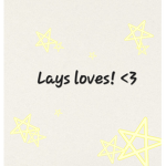 -Lay Loves-